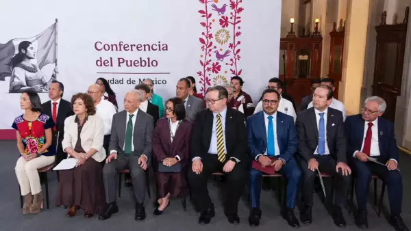 comité fracking.jpeg