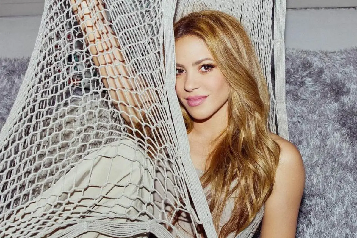shakira (6).jpg