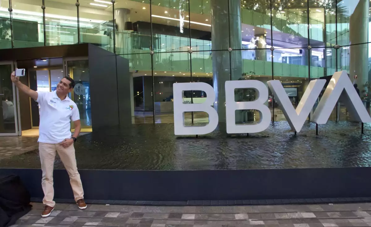 banco-de-importancia-sistemica-mexico