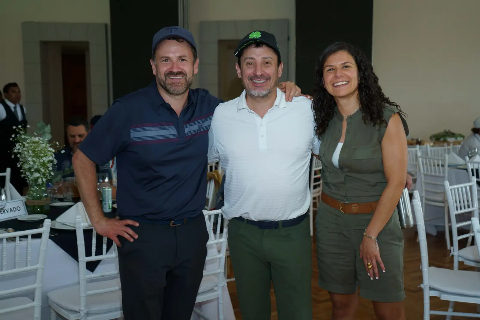 270423TORNEODEGOLFVEDIMI103.jpg