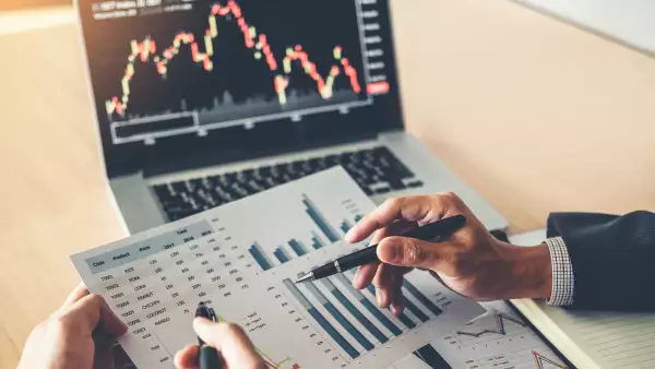 inversiones mercados afore
