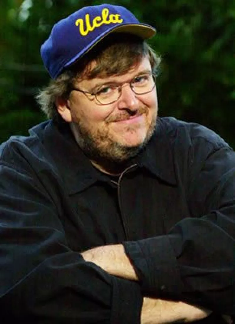 La producción toca el tema de las elecciones en EUA y se presentará gratis por internet.