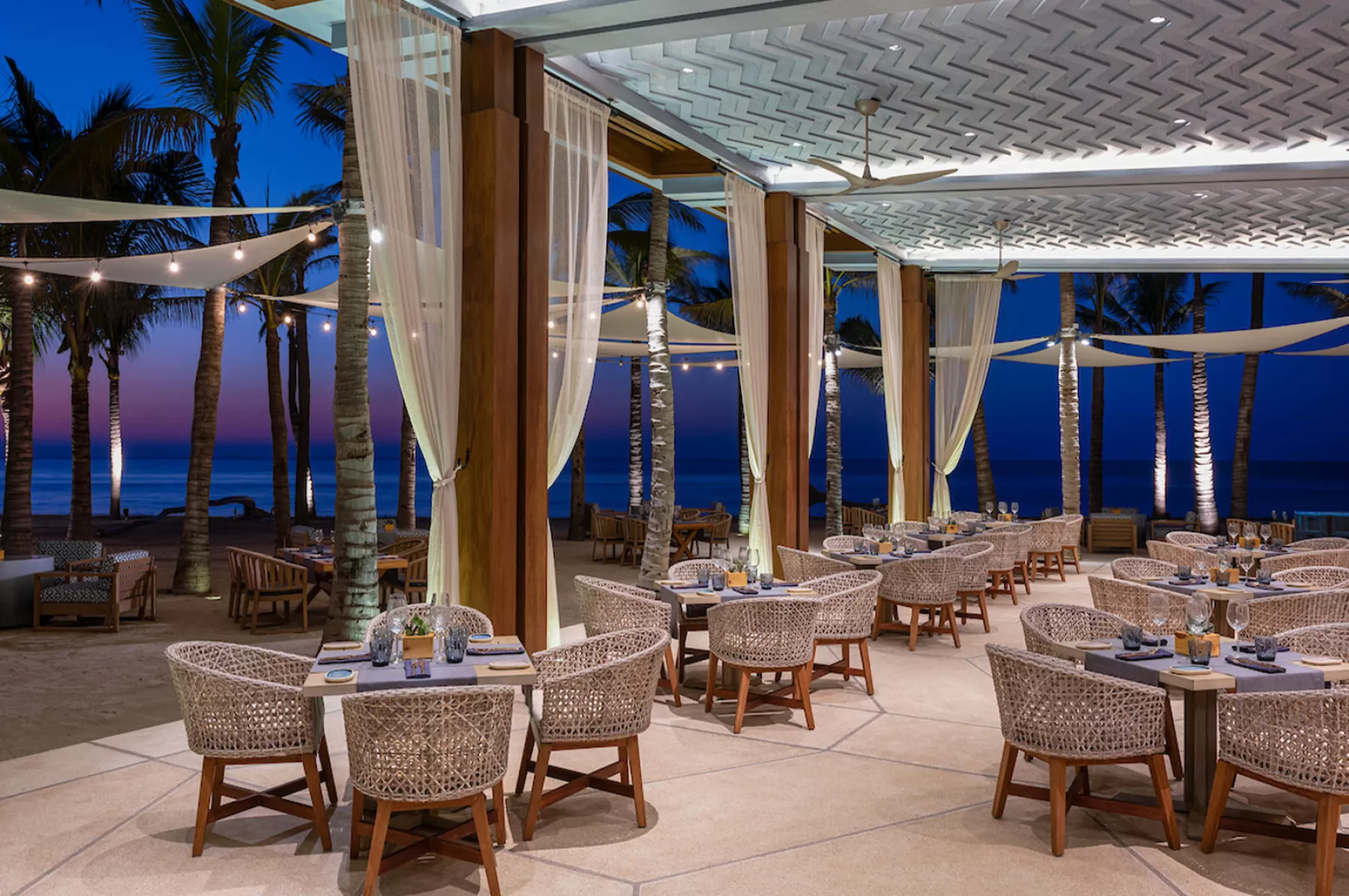 Life and Style Conrad Punta de Mita 4.jpg