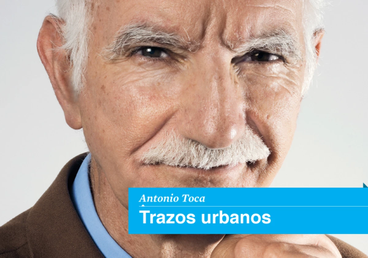 Columna Antonio Toca (NUEVO)