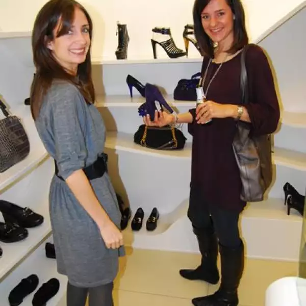 Desayuno La Gran Vía