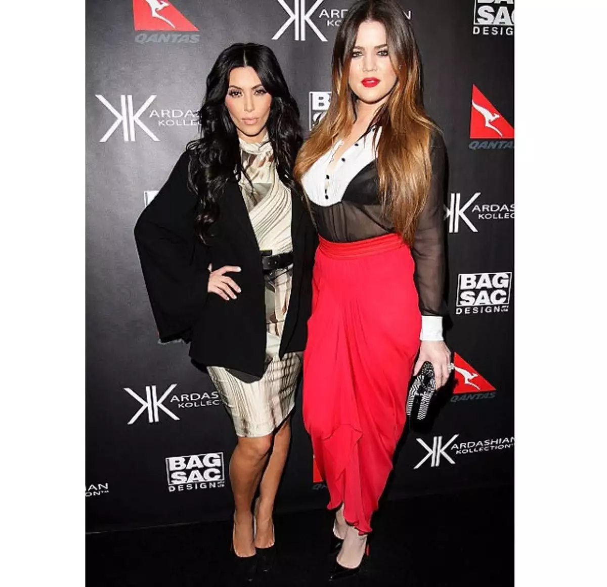 La estrella de reality desmintió los rumores que señalaron que se casó por dinero al vender la exclusiva de su boda y aprovechó para emitir un comunicado al respecto.