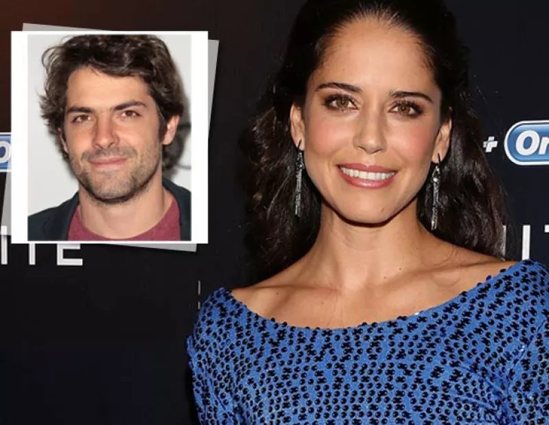 Hoy trascendió que amigos cercanos a la actriz y José María de Tavira confirmaron que la pareja había terminado su noviazgo.