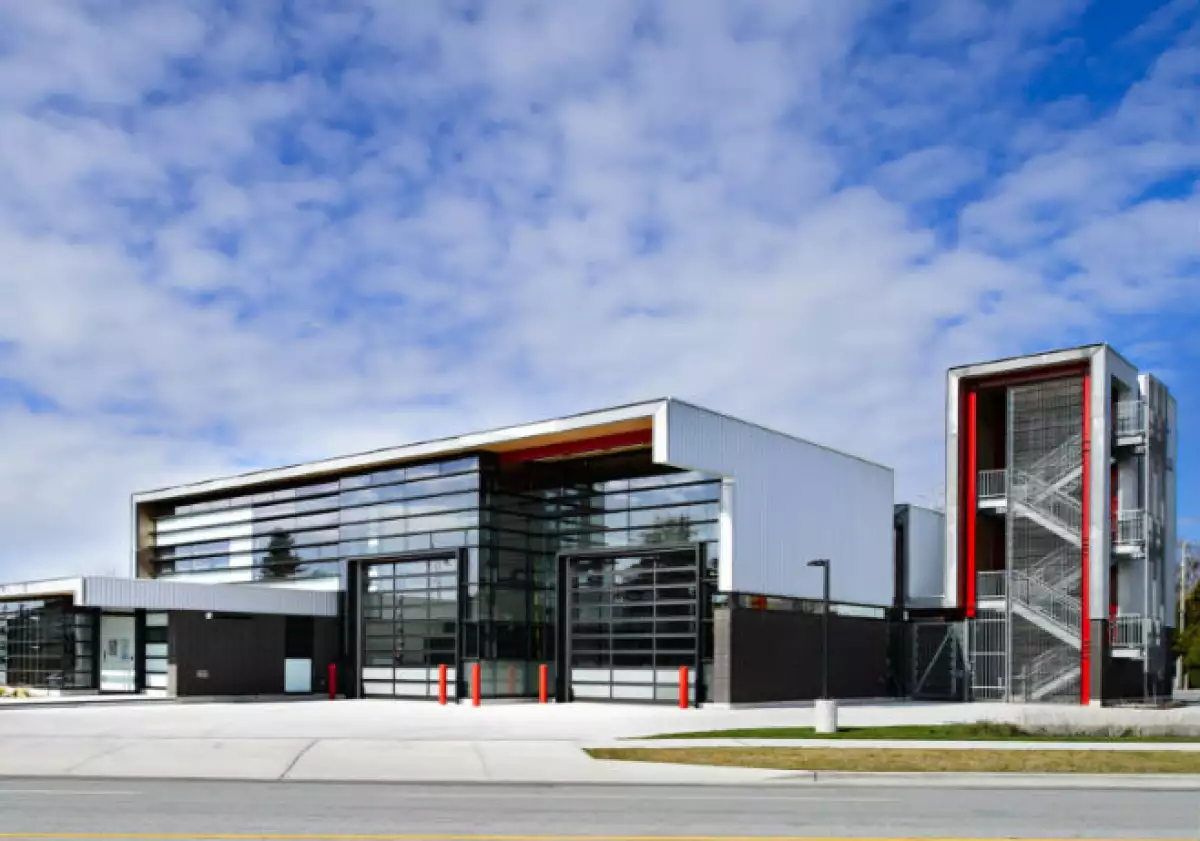 arquitectura_canada