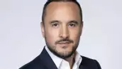 Disney nombra a Juan Ponce para liderar el contenido original de Disney+ en México