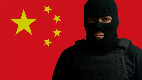 80-DAILY-WEB-Cárteles-usan-redes-chinas.jpg