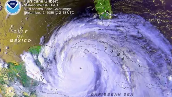 huracan-gilberto-1988.jpg