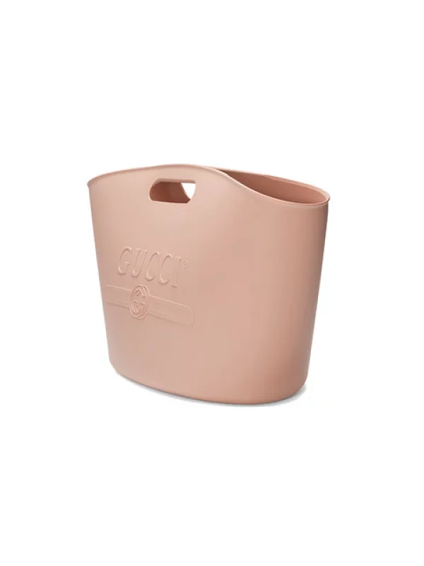 hielera Gucci