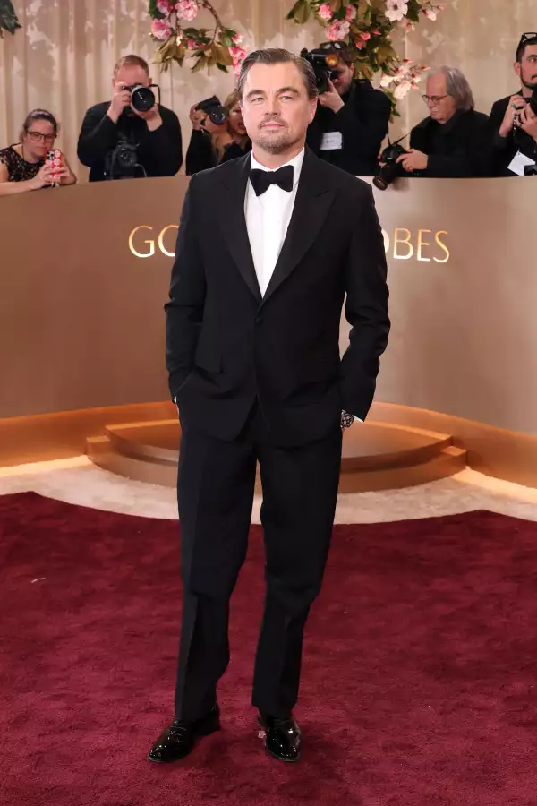 todos-looks-celebridades-golden-globes-2026