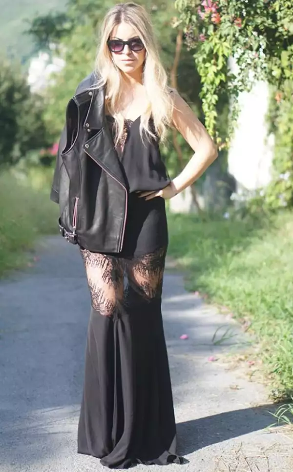 -