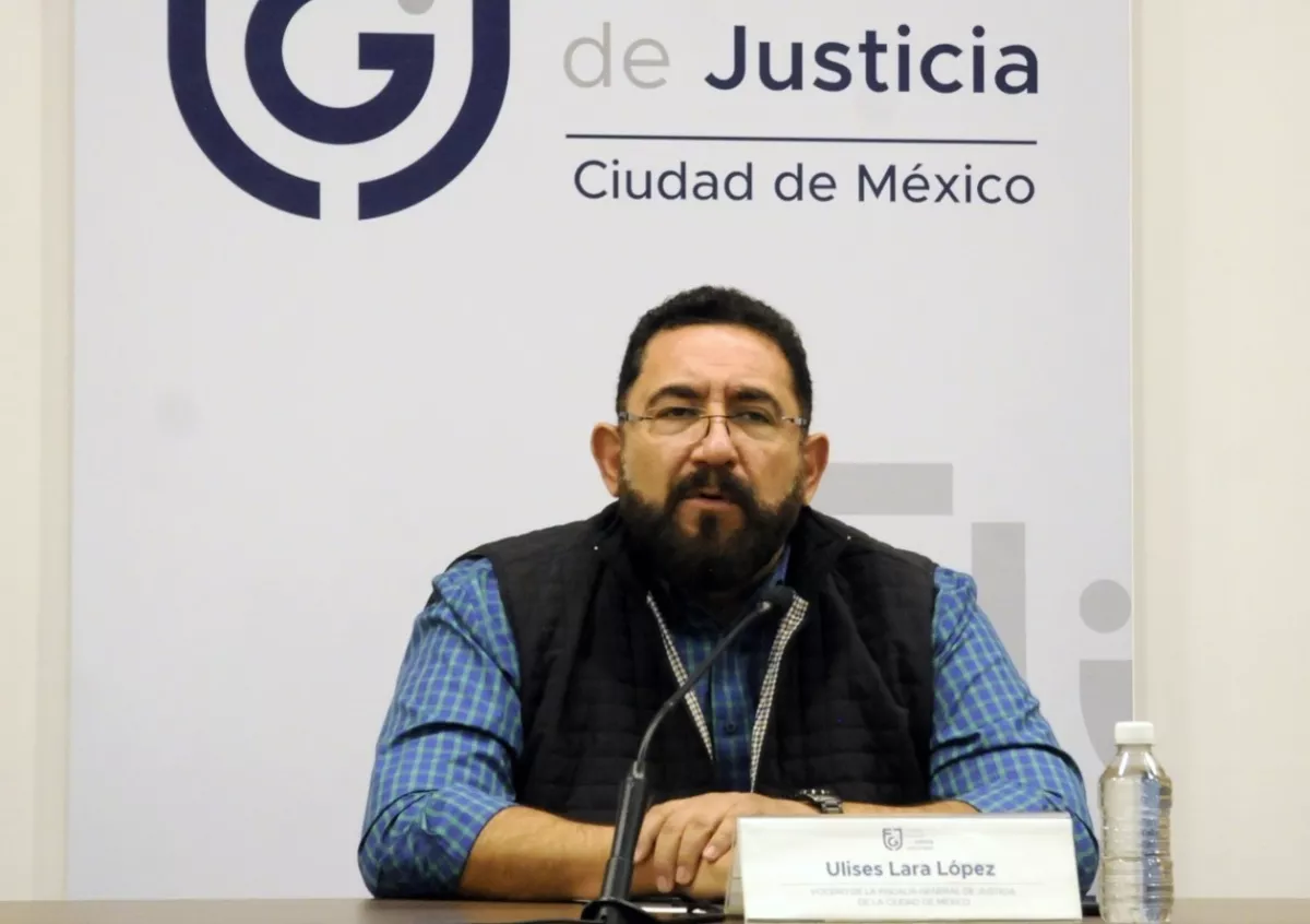 esquema de desvíos funcioanrios mancera 