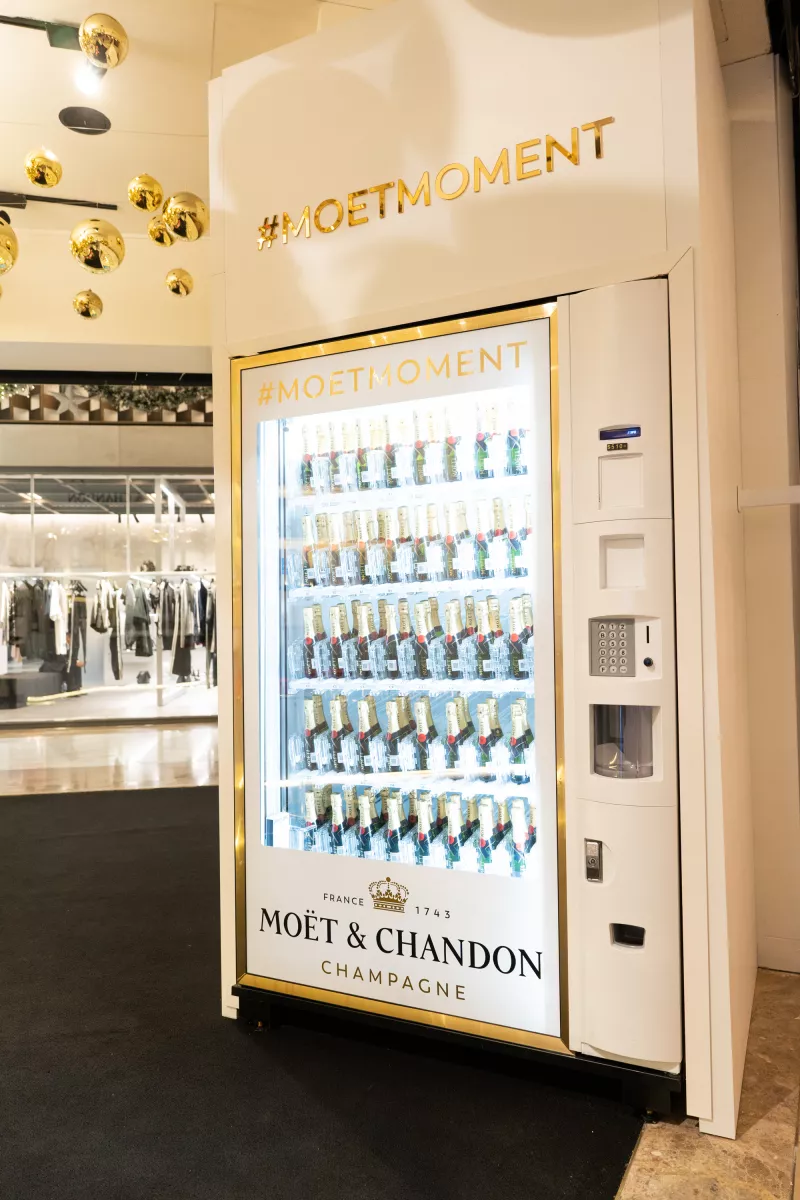 Pop Up Moët 2022 - Medios-4.jpg