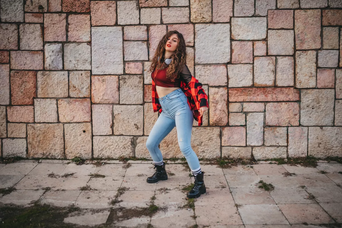 reggaeton spotify wrapped 2021