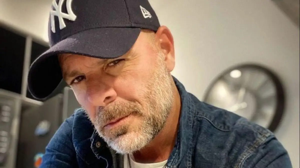 bruce-willis.jpeg