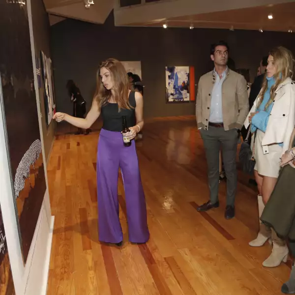 QUIACALA 111121RB045.JPG