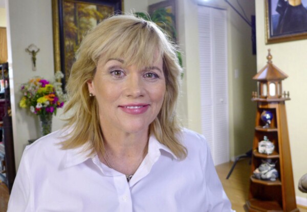Samantha Markle(1)