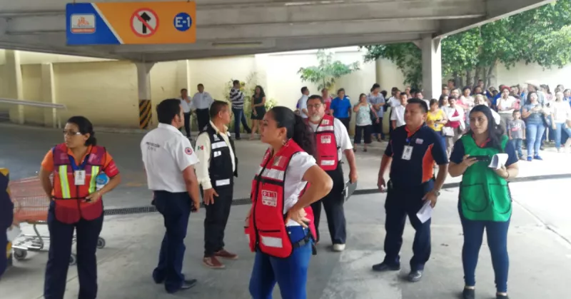 simulacro-nacional-2024 (1).jpg