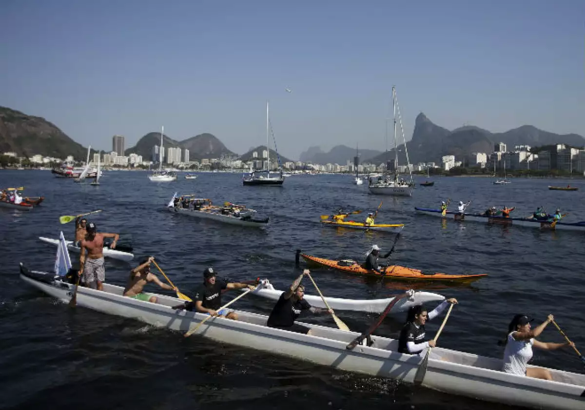 olimpiadas_rio_2016