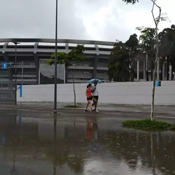 inundaciones-riodejaneiro5