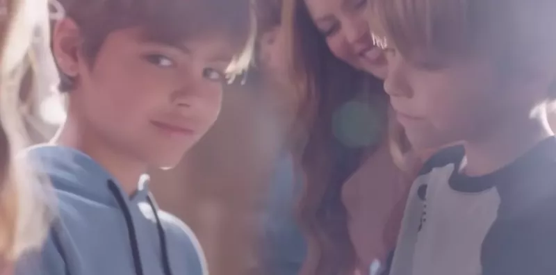 shakira-hijos.jpg