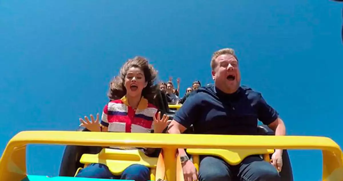 Al parecer, la cantante no le preocupa tanto encontrar novio, pues también disfruta al máximo su soltería.