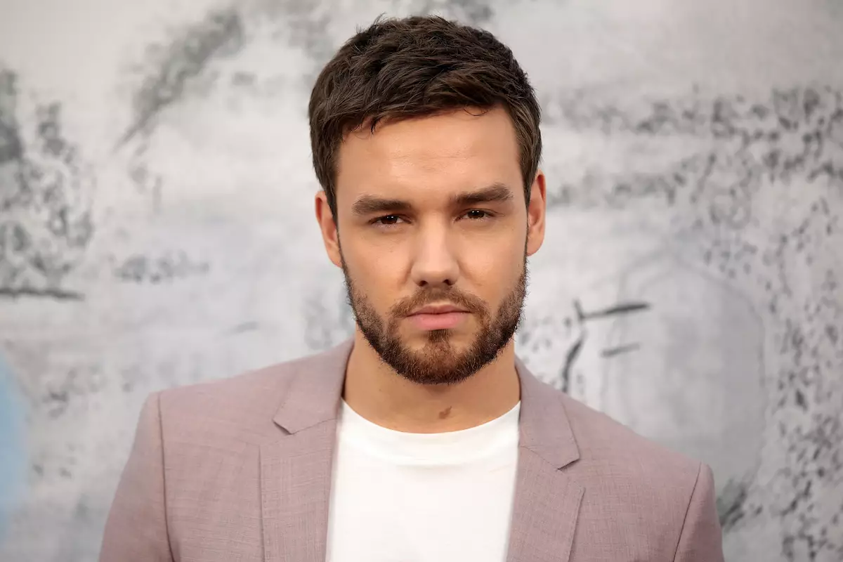 Serpentine Gallery Summer Party, Kensington Gardens, London, UK - 25 Jun 2019