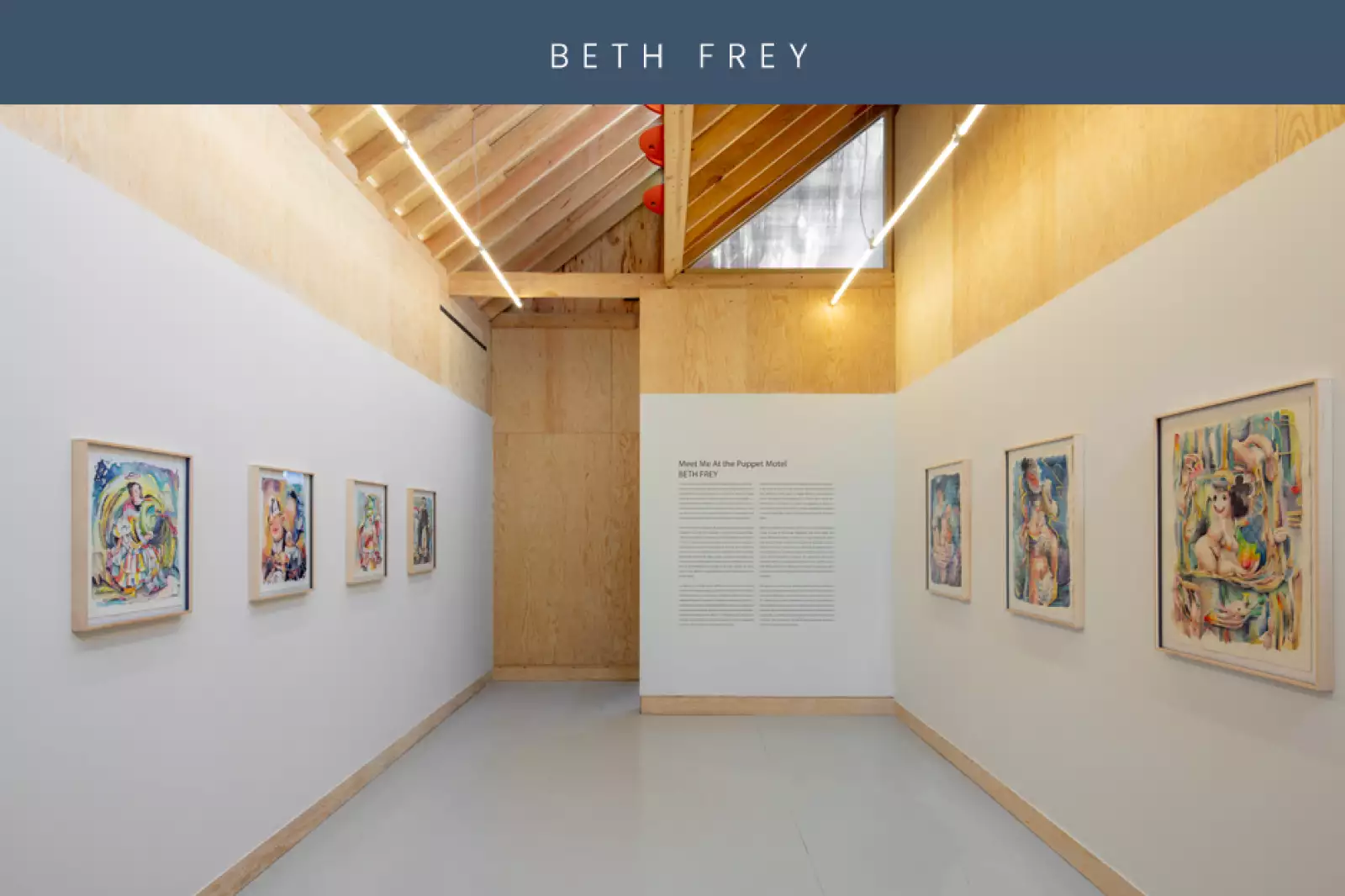 novedades-life-style