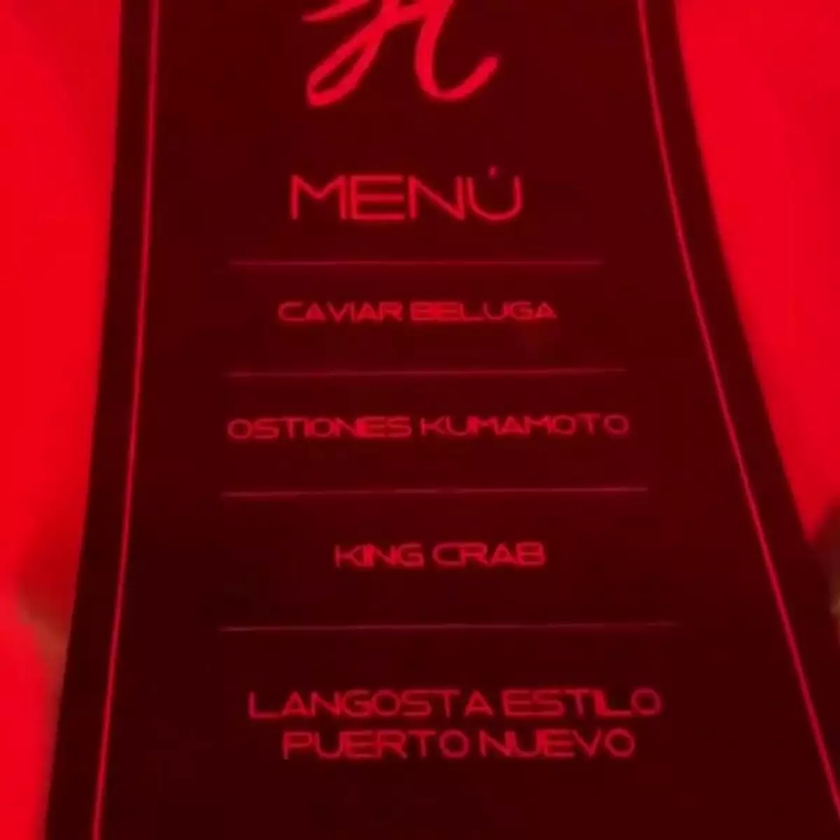 Fiesta de aniversario de Jorge Hank y Carolina Kabande 8.jpg