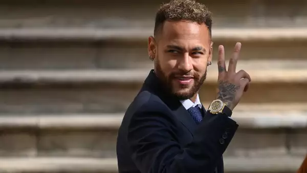 neymar-juicio