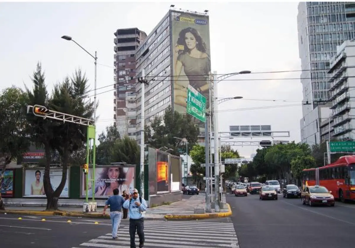 vallas_publicidad 