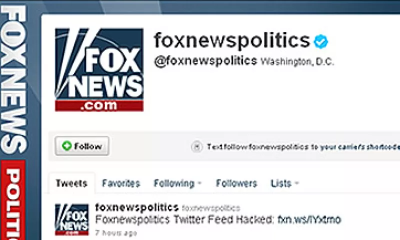 Fox News expresó en un comunidado que los comentarios sobre Obama eran falsos. (Foto: Cortesía Fox)