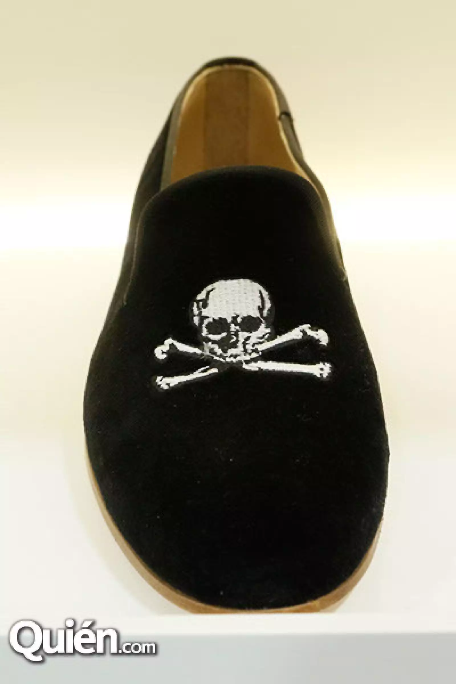 Tienda Romero McPaul