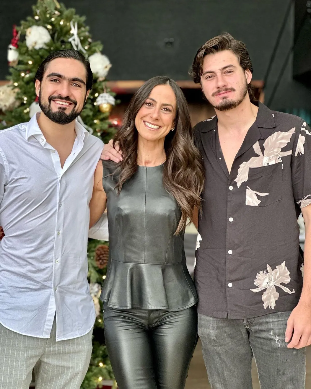 paulina-mercado-hijos