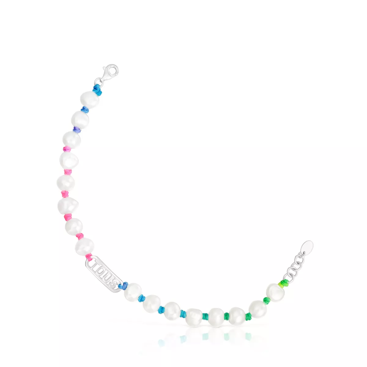 pulsera-tous.jpg