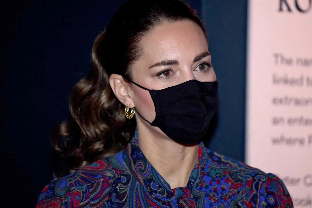 kate-middleton.jpg
