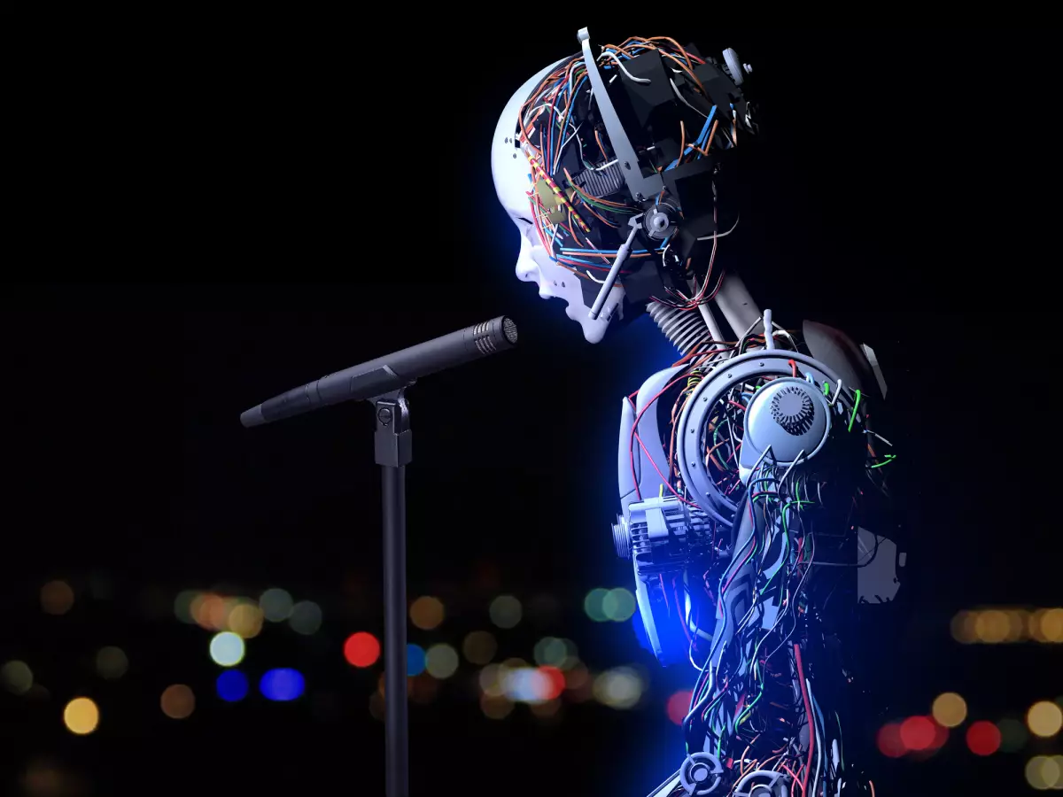 ia-industria-musical