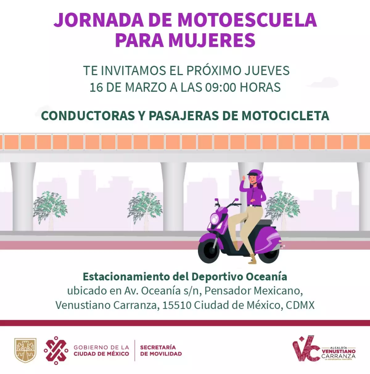 Motoescuela.jpg