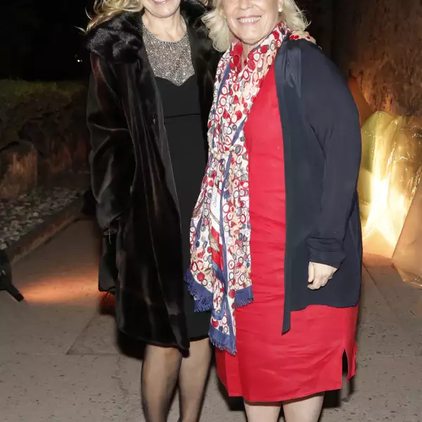 nicloe-reich-elda-capetillo