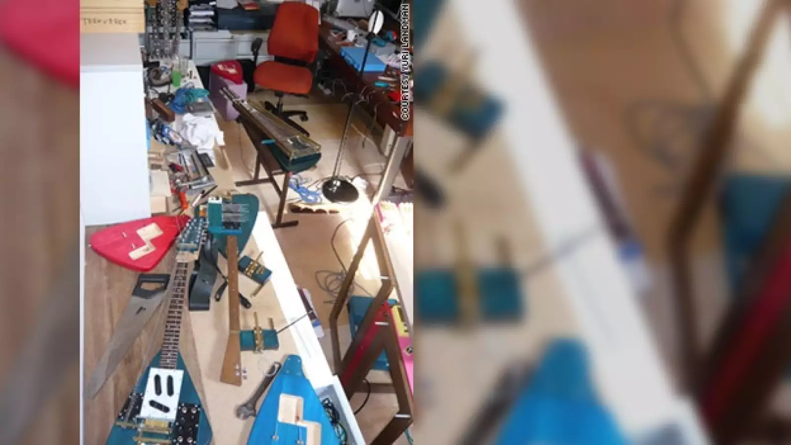 guitarras caseras gal08