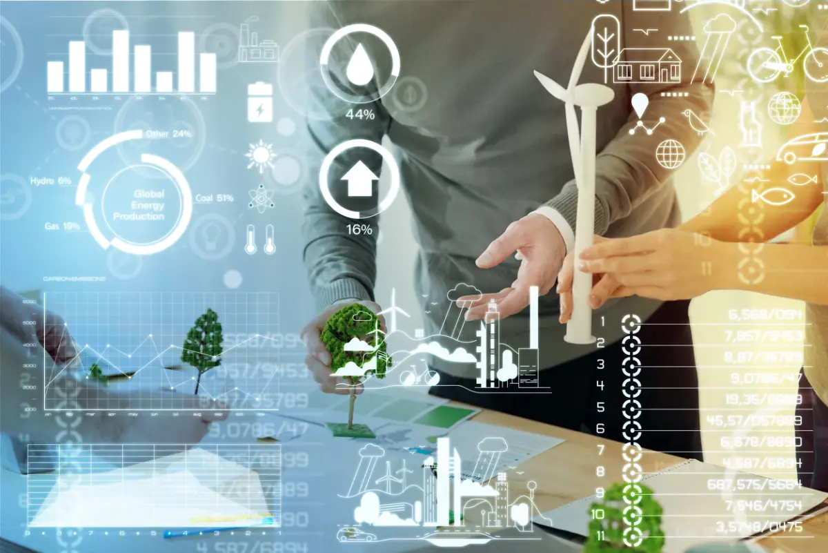 ¿Están las empresas preparadas para el choque regulatorio ESG en México?