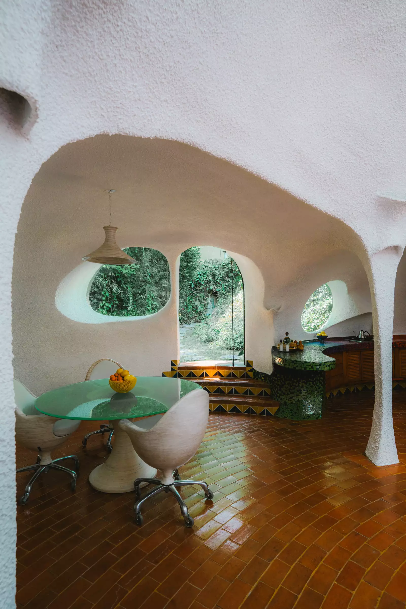 Conjunto-Satélite-Javier-Senosiain