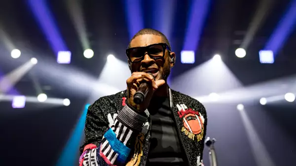 usher-super-bowl-2024