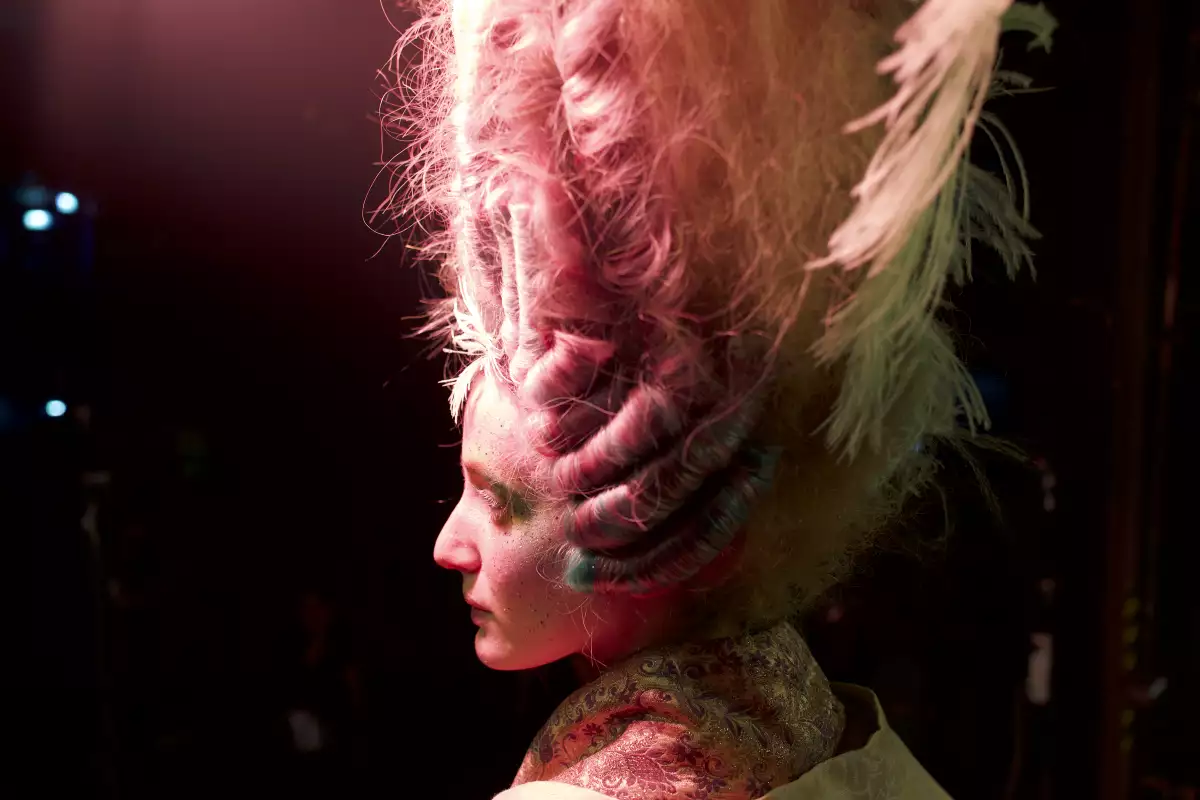 MEDUSA DELUXE_Still 3.jpg