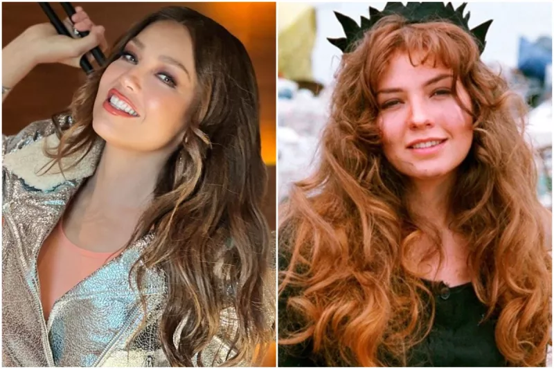 Thalia