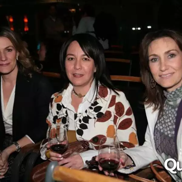 Presentacion Libro Una Vida Sin Limites