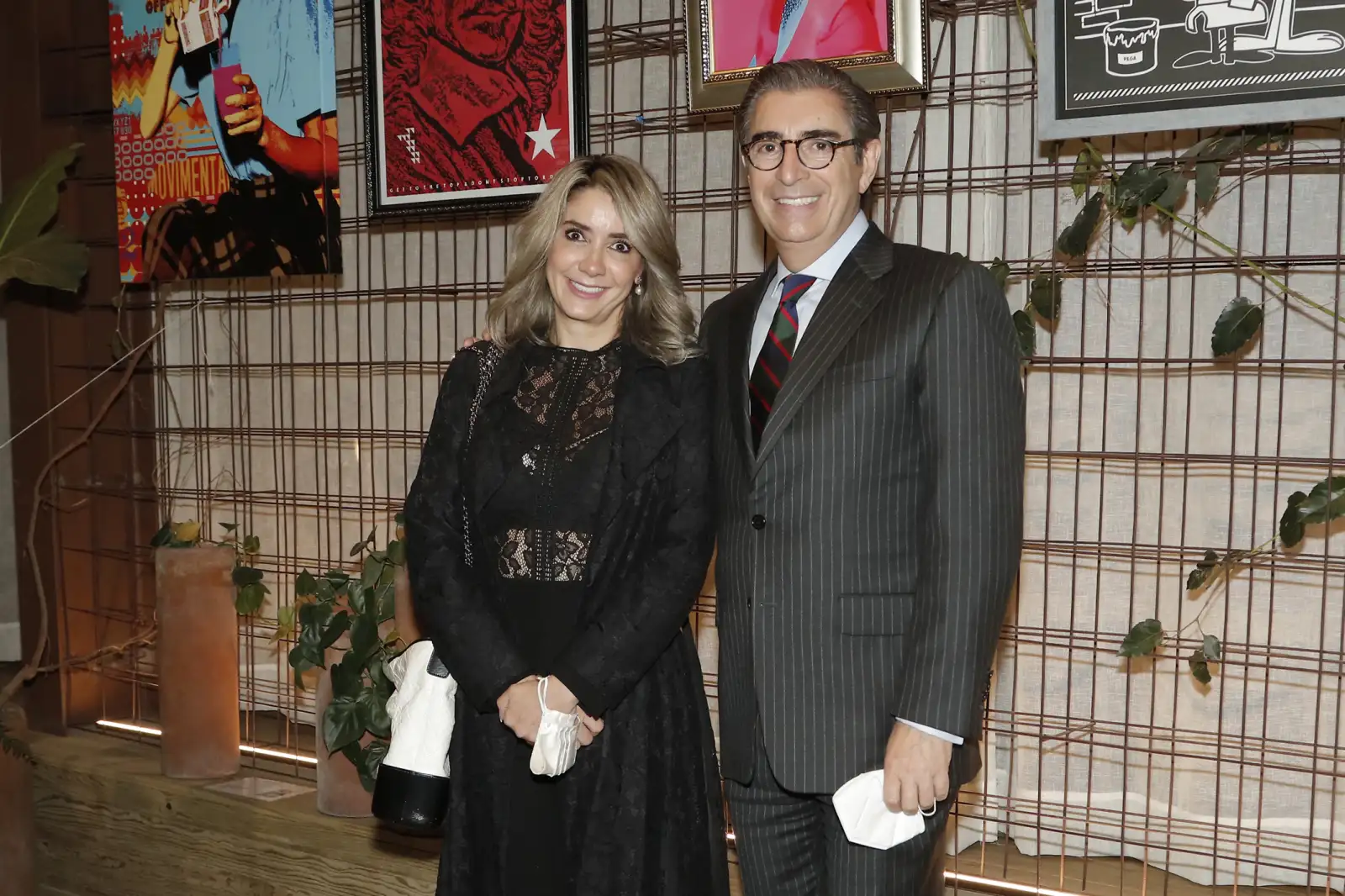 QUIARTEXHIBITION 06072022RB019.JPG